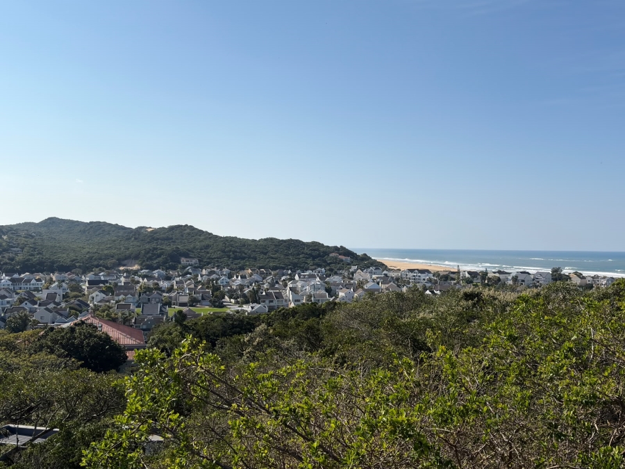 6 Bedroom Property for Sale in West Bank Eastern Cape